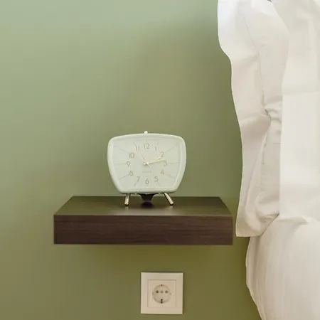 Legacy Premium By Vacationy *