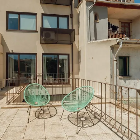 Legacy Premium By Vacationy *