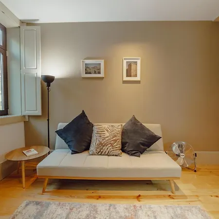 Legacy Premium By Vacationy Apartment