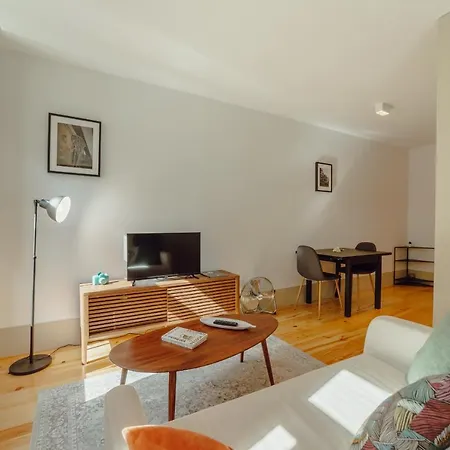 Legacy Premium By Vacationy