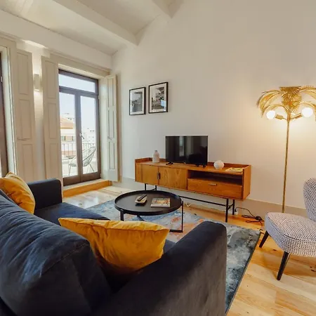 Legacy Premium By Vacationy *