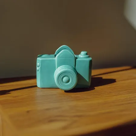 Legacy Premium By Vacationy * Oporto