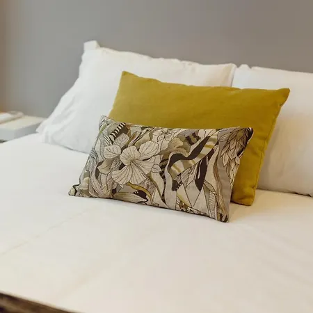 Legacy Premium By Vacationy Apartamento *