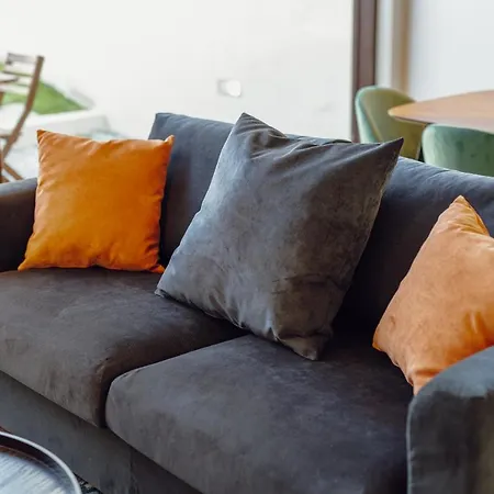 Legacy Premium By Vacationy Apartment Porto