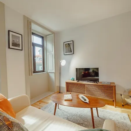 Legacy Premium By Vacationy