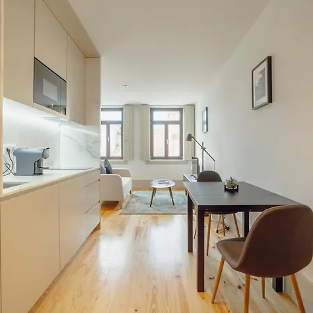 Legacy Premium By Vacationy