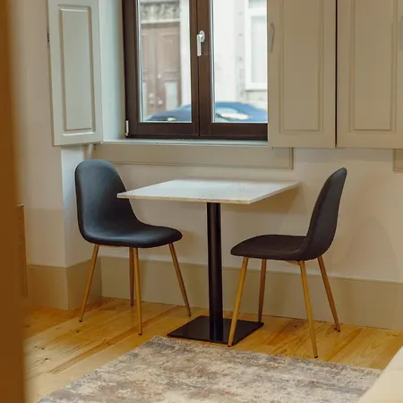 Legacy Premium By Vacationy