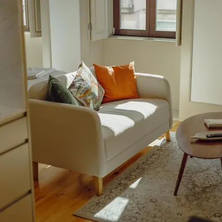 Legacy Premium By Vacationy