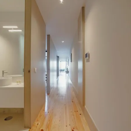 Legacy Premium By Vacationy