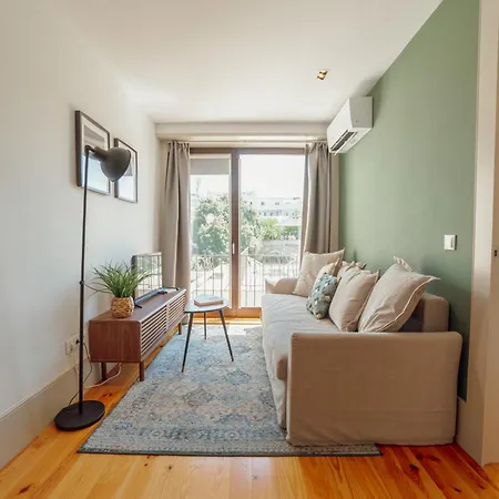 Legacy Premium By Vacationy