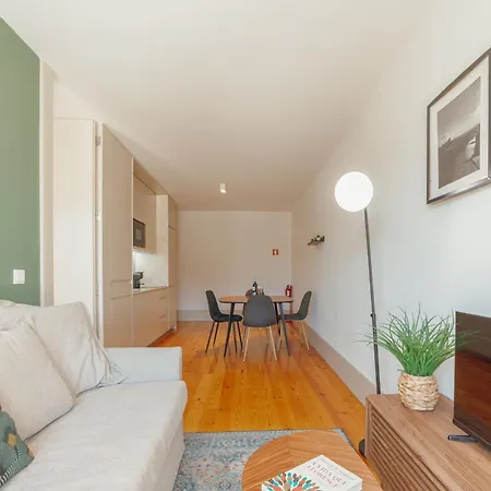 Legacy Premium By Vacationy *