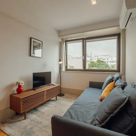 Legacy Premium By Vacationy