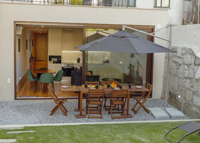 Legacy Premium By Vacationy *