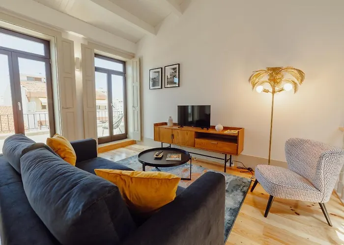 Legacy Premium By Vacationy *