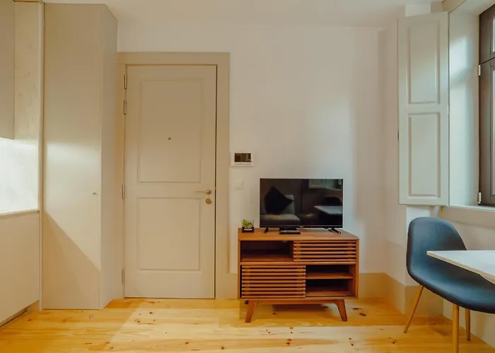 Legacy Premium By Vacationy