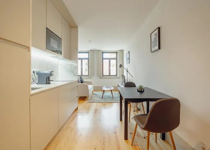 Legacy Premium By Vacationy