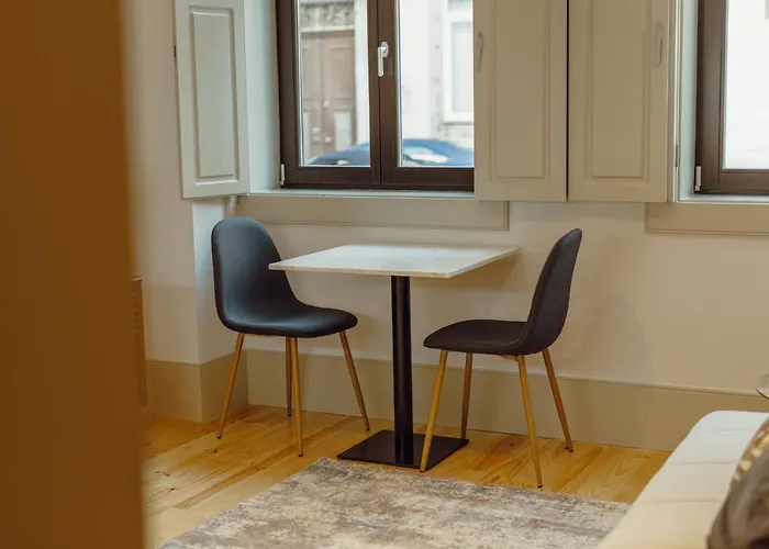 Legacy Premium By Vacationy