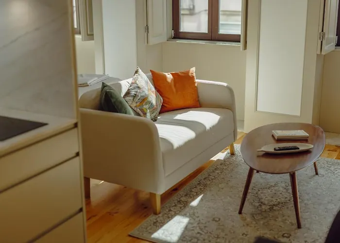 Legacy Premium By Vacationy