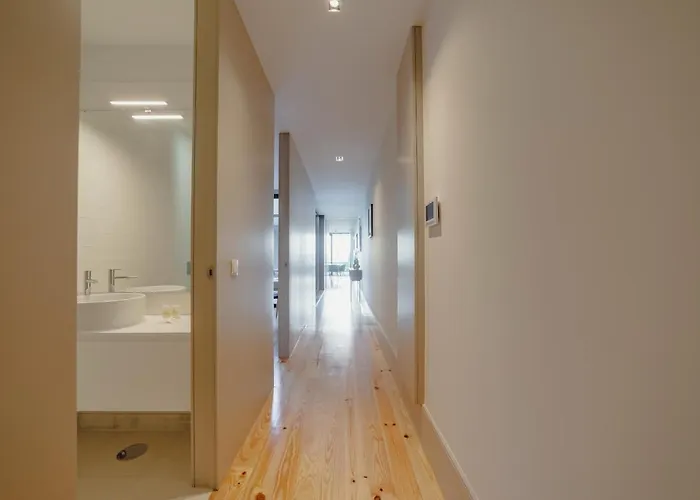 Legacy Premium By Vacationy