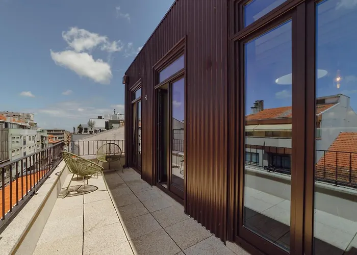 Legacy Premium By Vacationy *