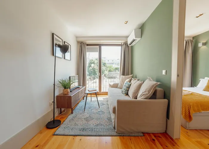 Legacy Premium By Vacationy