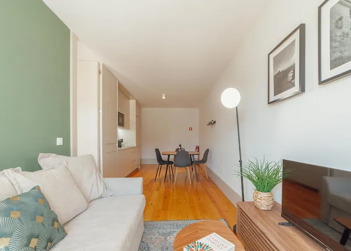 Legacy Premium By Vacationy *