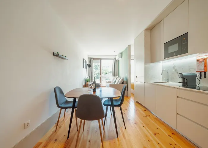 Legacy Premium By Vacationy