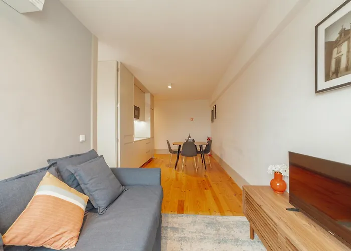 Legacy Premium By Vacationy