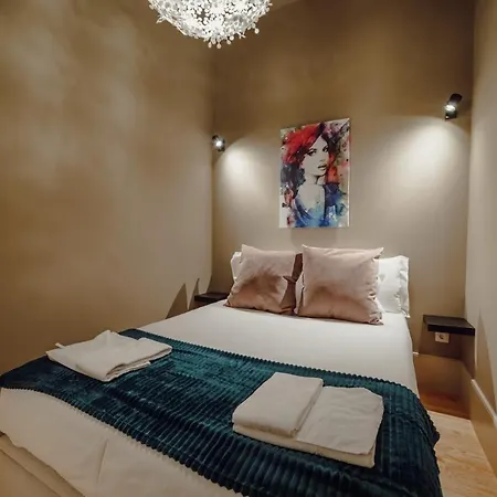 Legacy Premium By Vacationy *