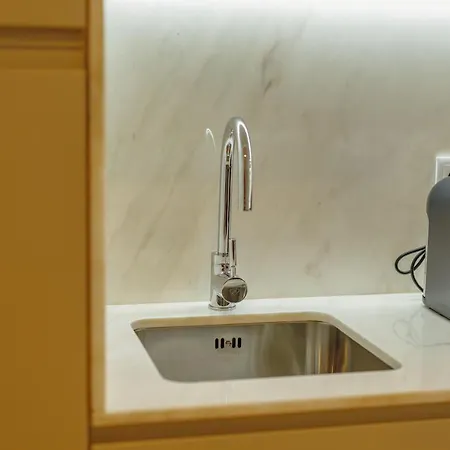 Legacy Premium By Vacationy Apartment *