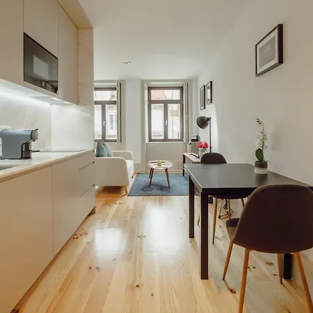 Legacy Premium By Vacationy *