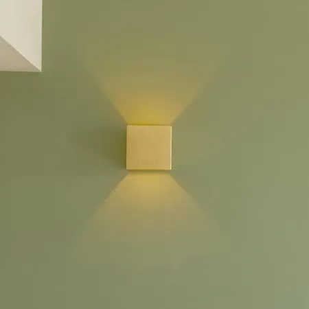 Legacy Premium By Vacationy *