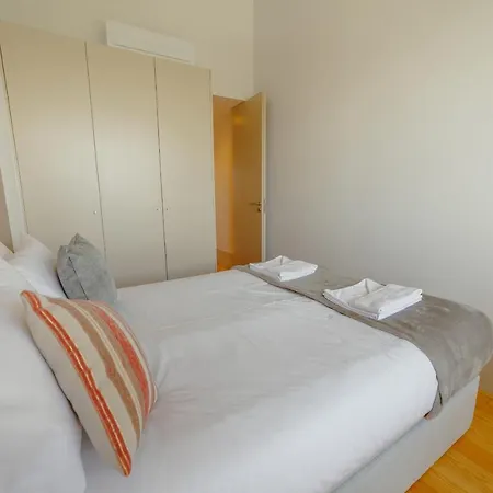 Legacy Premium By Vacationy