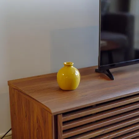 Apartament Legacy Premium By Vacationy Porto