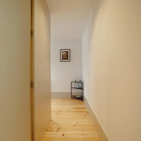 Legacy Premium By Vacationy Apartment