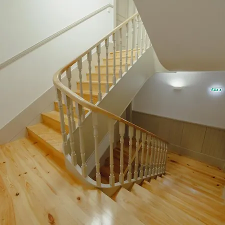 Legacy Premium By Vacationy *