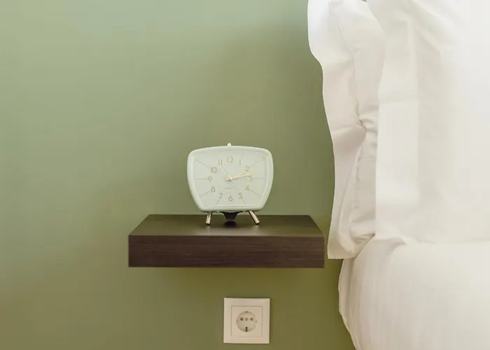 Legacy Premium By Vacationy *