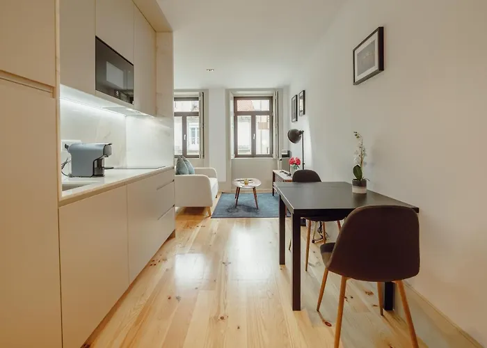 Legacy Premium By Vacationy *