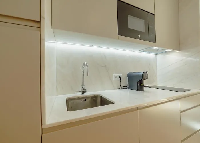 Legacy Premium By Vacationy