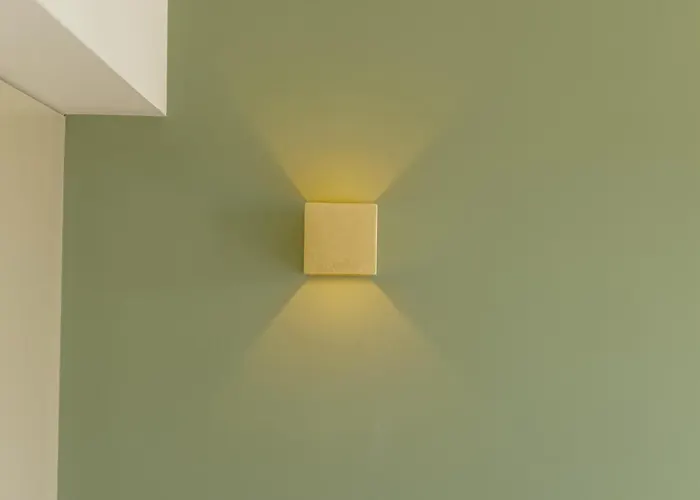 Legacy Premium By Vacationy *