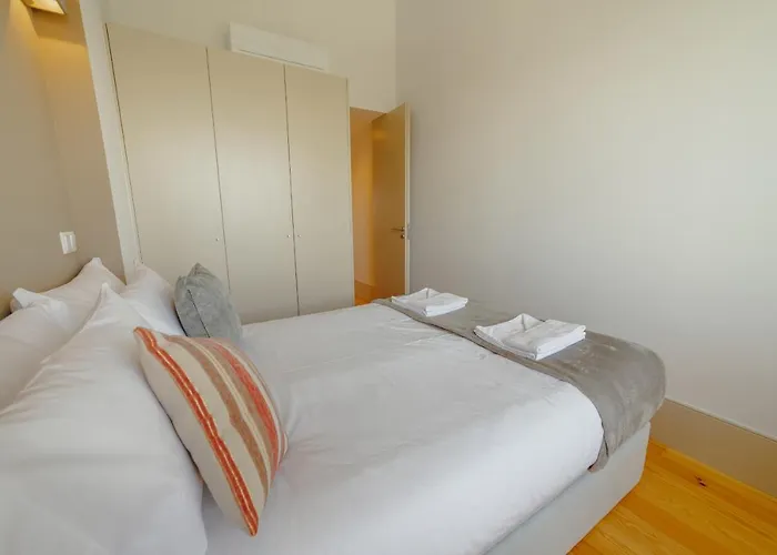 Legacy Premium By Vacationy