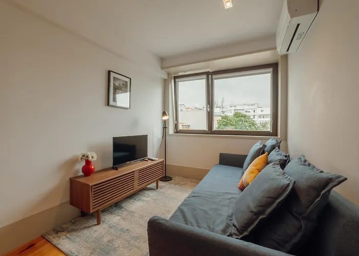 Legacy Premium By Vacationy