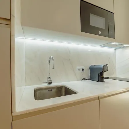 Legacy Premium By Vacationy