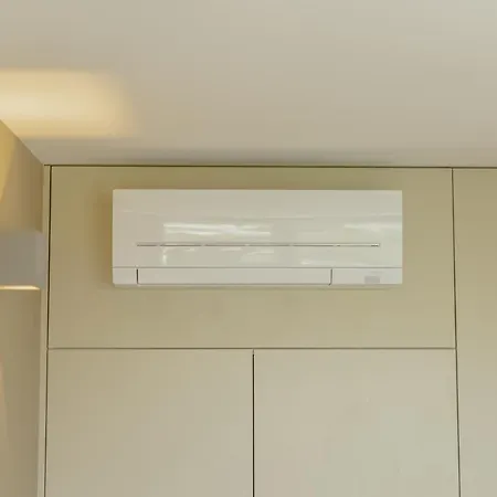 Legacy Premium By Vacationy شقة *