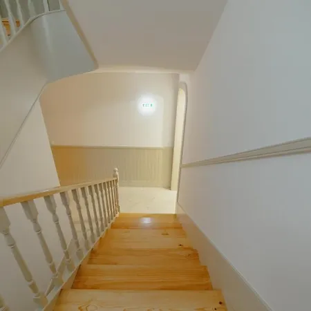 Legacy Premium By Vacationy شقة *