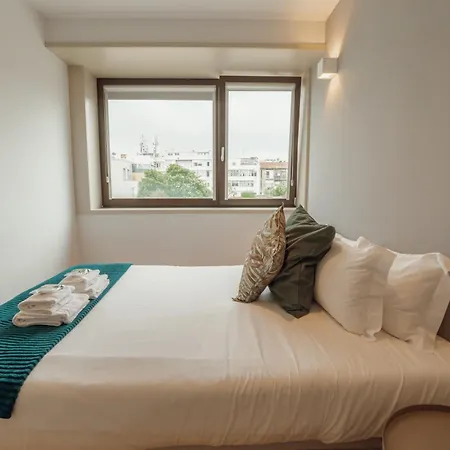 Legacy Premium By Vacationy