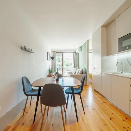 Legacy Premium By Vacationy