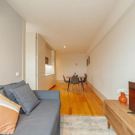 Legacy Premium By Vacationy