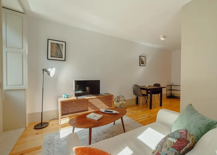 Legacy Premium By Vacationy