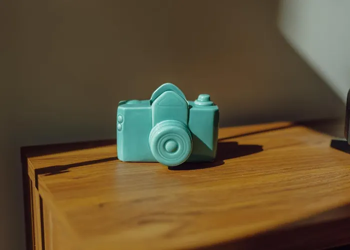 Legacy Premium By Vacationy * 波尔图